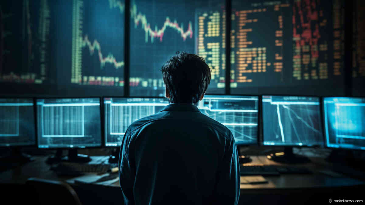 Protagonist (PTGX) Swings To A Profit As Two Drugs Near Blockbuster Status