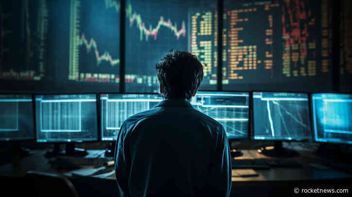 Protagonist (PTGX) Swings To A Profit As Two Drugs Near Blockbuster Status