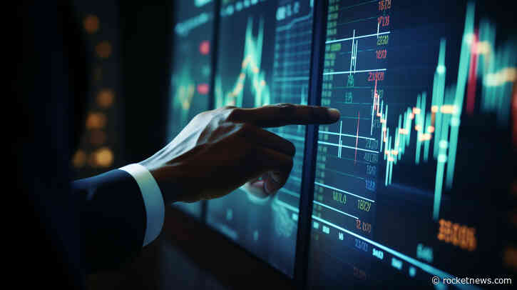 Wynn Resorts (WYNN) Doubles Its Profit But Cracks Are Showing