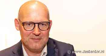 Wethouder Hattem over ‘zwarte lijst’ asielminister: ‘Er is een verschil tussen niet willen en niet kunnen’