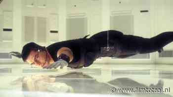 Tom Cruise maakte 'Mission: Impossible' tot megahit, maar de originele cast was woedend: "Een gedrocht"