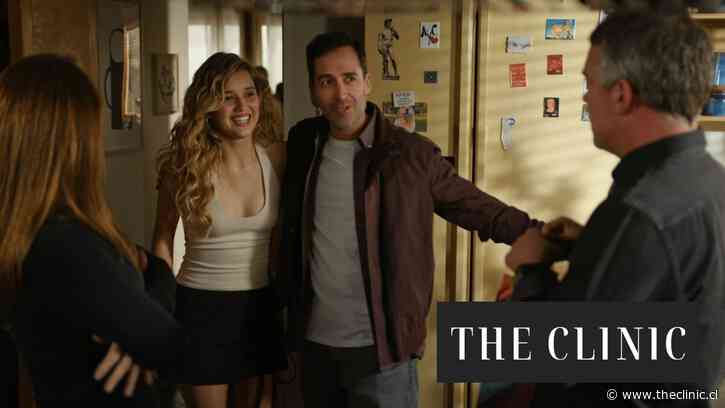 Mega volverá a tener tres teleseries al aire en septiembre: anuncia fecha de estreno de “Prohibida obsesión”
