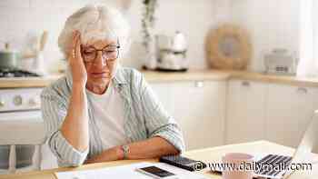 So sorry! Why we need to be ruder to strangers on the phone...
