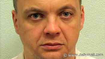 Stephen Lawrence killer Gary Dobson makes first bid for parole - and may now finally have to accept his role in infamous racist murder