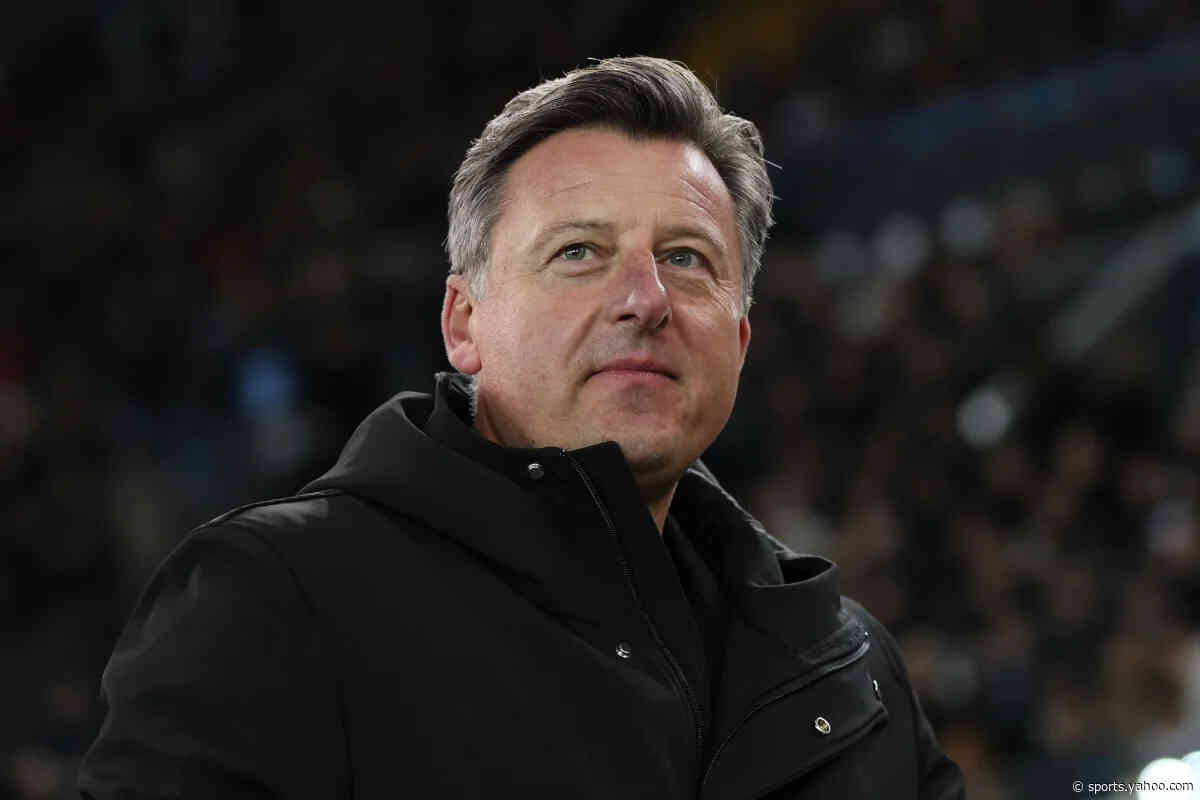 Udinese boss Runjaic: ‘We paid dearly for double injury, Lazio are a top team’