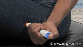 Life-saving emergency medicine recalled over reports of contamination with foreign substances
