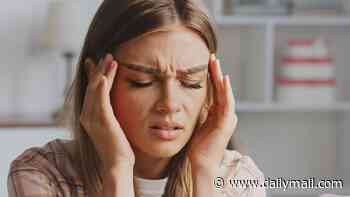 One in five Britons believe mental health problems are used as an excuse