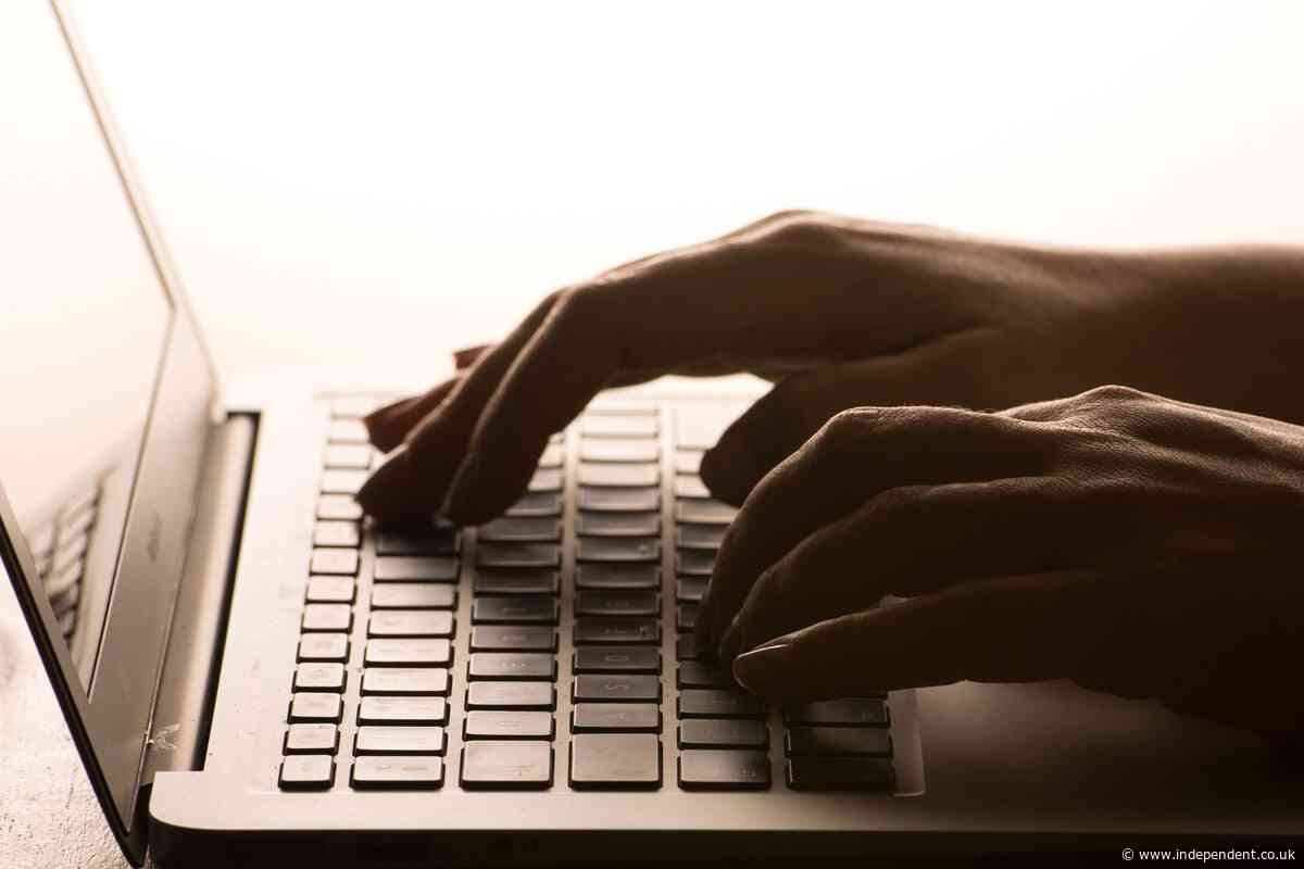 Criminal gangs blackmailing schools with deepfake child sex abuse images at ‘shocking’ scale, experts say