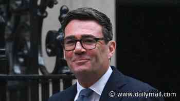 The Daily Debate: Do you think Labour are actually delivering on their promise to tackle small boat migrant crossings?