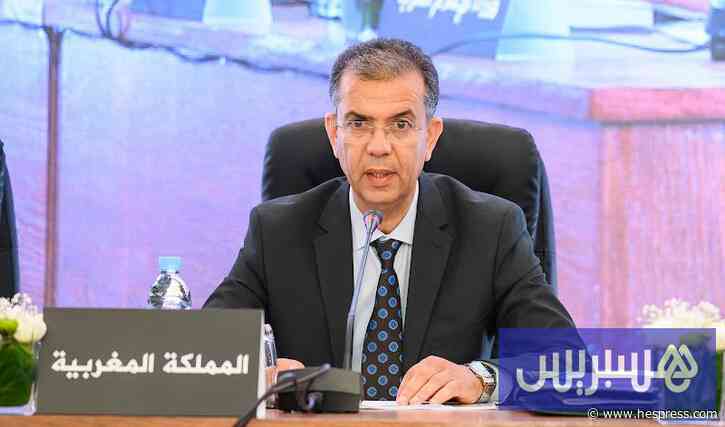 المغرب يرأس "لجنة الإعلام العربي"