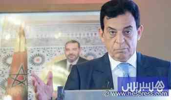 جودار: "السميك" والقفة