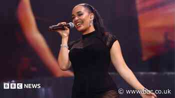 Jorja Smith, Chase & Status and Sam Smith to head up Radio 1's Live Lounge month