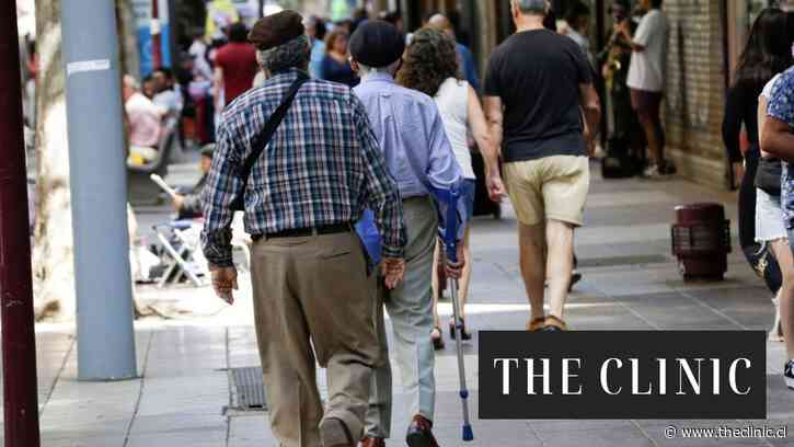 Caja Los Andes abre cursos gratuitos para mayores de 50 años: revisa los requisitos y plazo para postular
