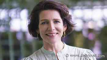 As Thomasina Miers reveals she followed an intermittent low calorie diet during chemotherapy, why research suggests FASTING may boost some cancer treatments