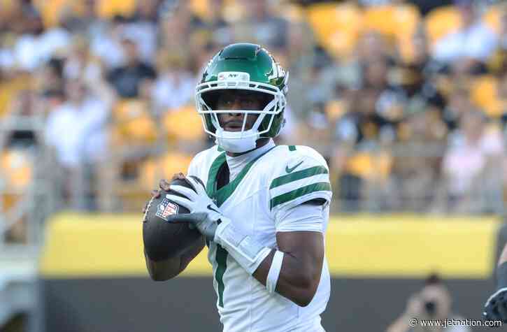 Jets vs Titans: Key Matchups and Predictions