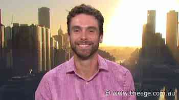 NFL journo’s wild AFL takes go viral