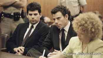 Menendez brothers are given another shot at freedom sooner than expected as killers are primed for new parole hearing
