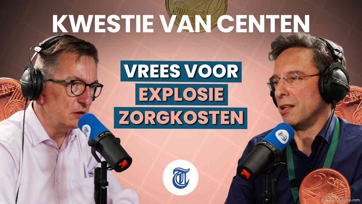 Hoger eigen risico in de zorg? Dit zijn de onverwachte gevolgen