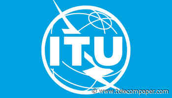 ITU outlines digital policy priorities at Nassau forum
