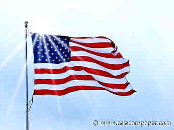 US restores USD 21 bln in BEAD funds to eradicate digital divide