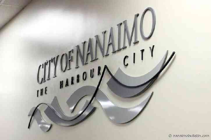Nanaimo opening up second intake of interest-free loans for green retrofits of homes program