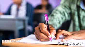 India's high-stakes exam system faces a crisis of trust