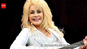 Dolly Parton once refused a USD 7 million offer