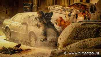 Zach Cregger is na 'Resident Evil' al klaar met franchisefilms maken: "Ga ik niet meer doen"
