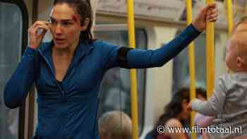 Hollywood betaalde Gal Gadot 20 miljoen per film, maar dat lijkt na haar zoveelste misser gedaan te zijn