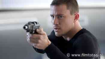 Studio dreigde Channing Tatum aan te klagen als hij gehate blockbuster zou weigeren