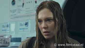 Mysterieuze persoonswisseling in 'The Unknown': een man wordt wakker ín Léa Seydoux