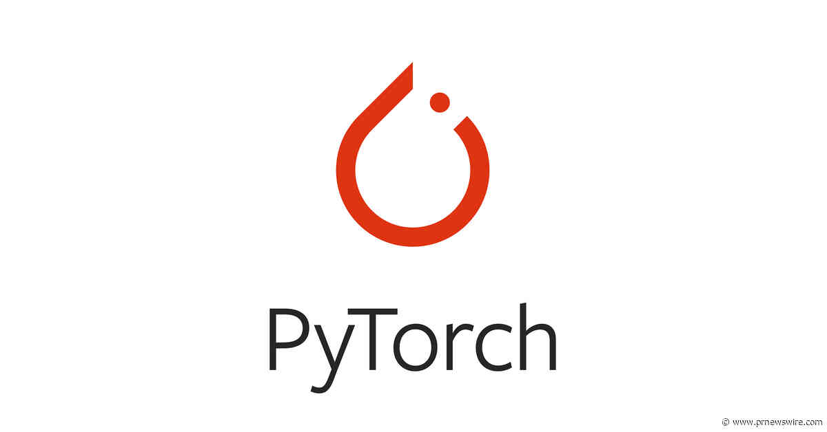 Alibaba Cloud, Ant Group, Cambricon and Huawei Come Together in Shanghai to Advance the Open Source AI Stack at PyTorch Conference China