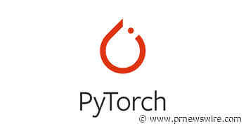 Alibaba Cloud, Ant Group, Cambricon and Huawei Come Together in Shanghai to Advance the Open Source AI Stack at PyTorch Conference China