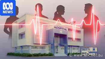 Live: Are you struggling to access basic health care? Have your say