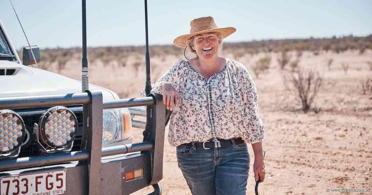 'Stop normalising it': CWA's push to fix failing rural health services