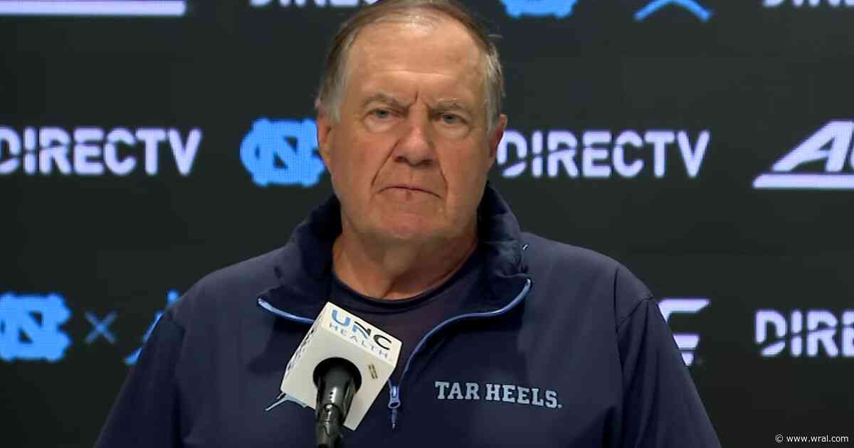 Belichick’s comments could still have legal consequences, attorney says