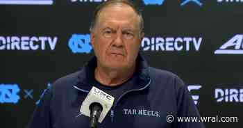 Belichick’s comments could still have legal consequences, attorney says