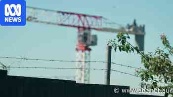 Why are Bathla and other home builders collapsing?