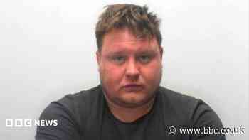 Man jailed for five years for sexual assault