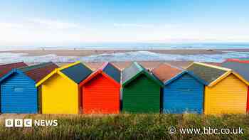 Report recommends £1 per night tourist tax