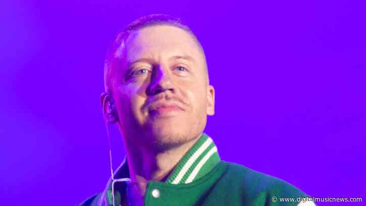 Pink Slams Macklemore After Politically Charged Ed Sheeran Opener Divides Fans