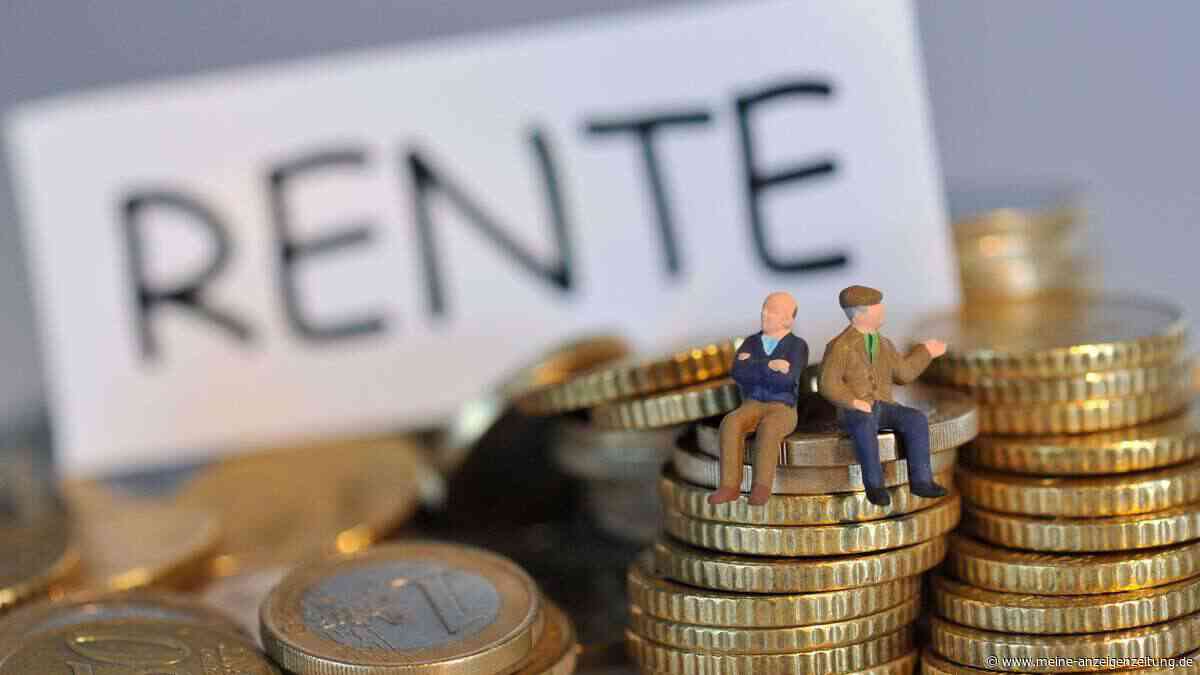Welche Reformvorhaben jetzt auf den Prüfstand kommen könnten