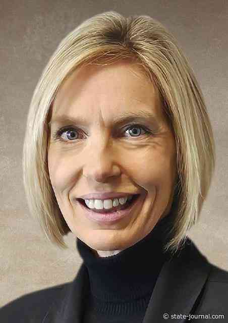 Guest columnist: How Kentucky hospitals are fighting sepsis together