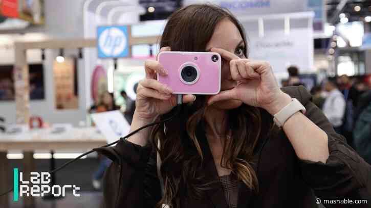 The most mind-blowing IFA 2026 devices you need to see