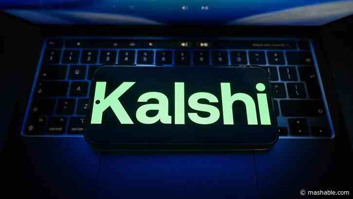 Polymarket and Kalshi face possible regulation as Supreme Court monitors the situation