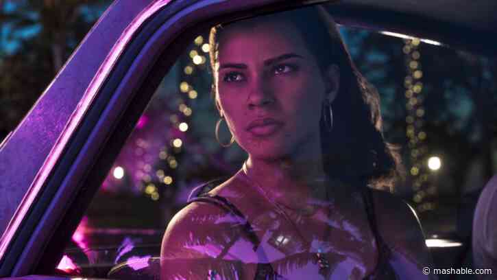 Officials want to turn Miami into Vice City for GTA 6. Police disagree.