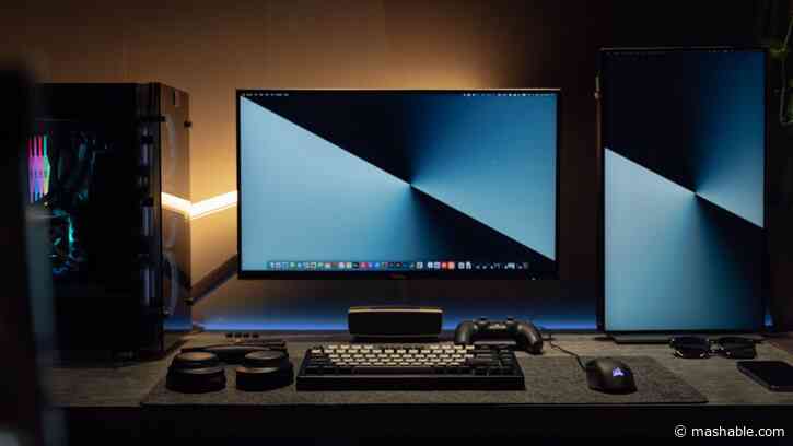 Get lifetime access to structured philosophy lessons for $30