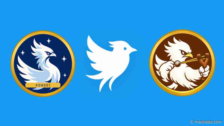 Operation Bluebird loses bid to re-claim Twitter title