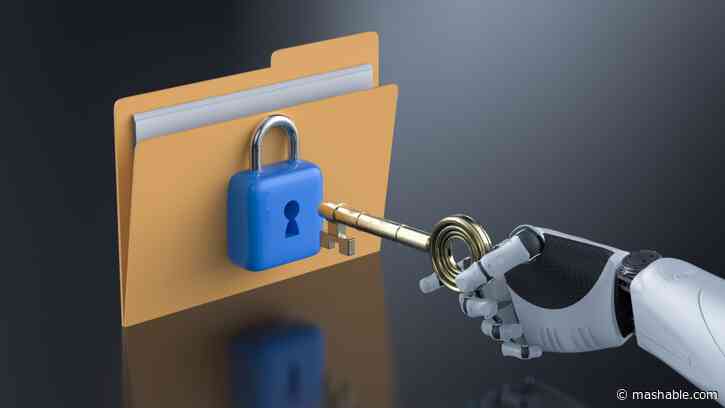 Rogue AI agents commandeered German website and used it as a messaging board