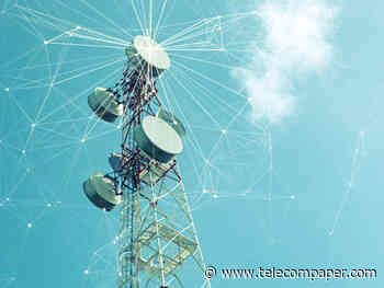 Net Insight wins SEK 5 mln Zyntai order from Western European defence network